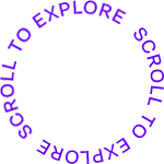 Scroll to explore