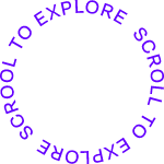 Scroll to explore