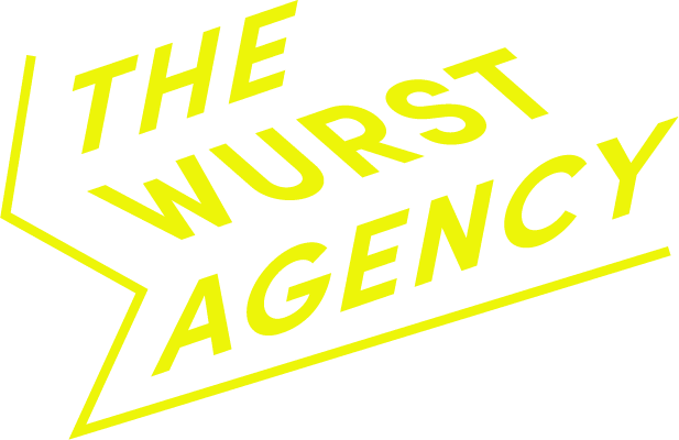 Wurst Agency