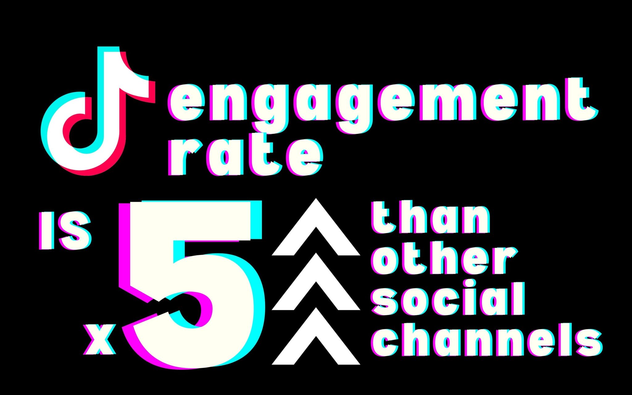 5 very different brands killing it on TikTok and their secret sauce