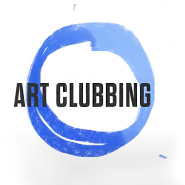 Influencer Marketing – Art Clubbing Bank Austria