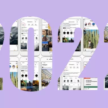 Just the 11 content marketing trend game-changers in 2022 you should know about