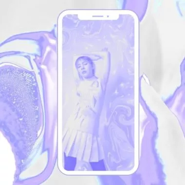 5 very different brands killing it on TikTok and their secret sauce revealed