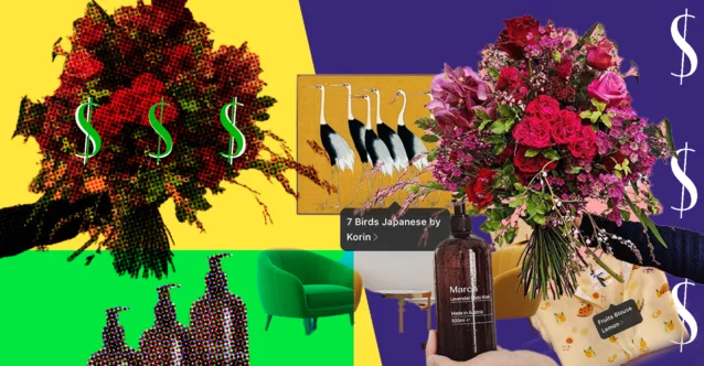 10 effektive E-Commerce Instagram Ads, die 2022 in Österreich erfolgreich verkauft haben
