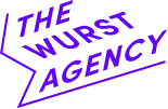 Wurst Agency