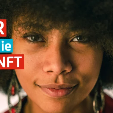 ‘Wir sind die Zukunft’ Content Marketing Campaign – Bank Austria